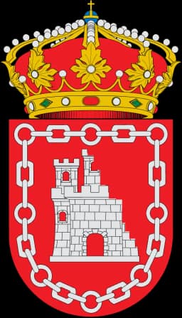 Ayna