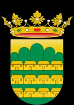 Elche de la Sierra