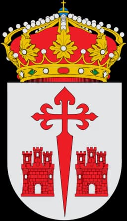 Ferez