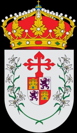 Letur