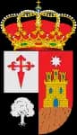 Nerpio