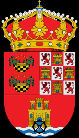 Riopar