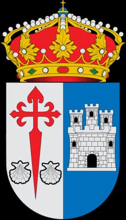 Socovos