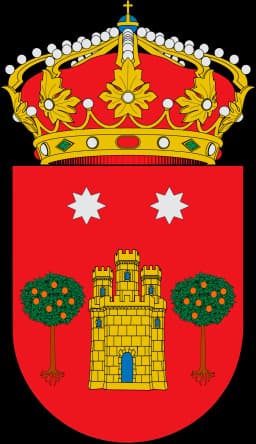 Yeste